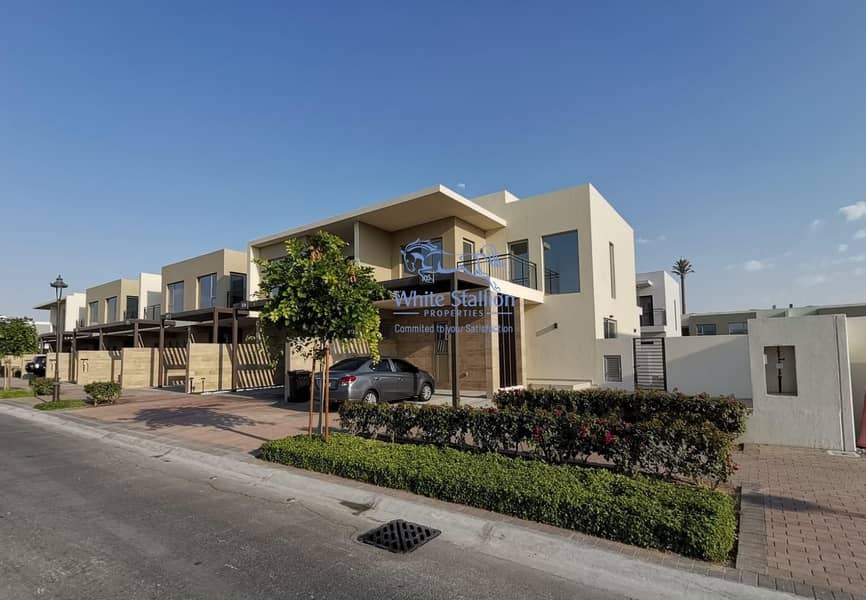 SINGLE ROW | BRAND NEW 4BHK VILLA | BIG LAYOUT | OPEN KITCHEN AREA SINGLE ROW | BRAND NEW 4BHK VILLA | BIG LAYOUT | OPEN KITCHEN AREA