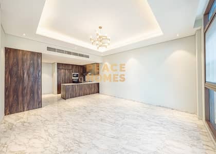 1 Bedroom Flat for Sale in Al Furjan, Dubai - SUPERB FINISHES-EASY PAYMENT PLAN-HANDOVER SOON