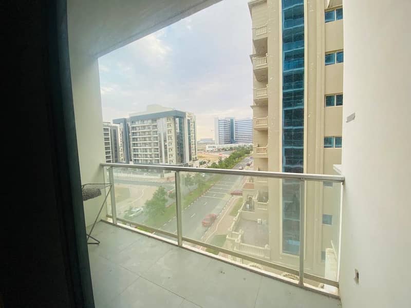 1bhk for sale prime location great deal . . . . , 1bhk for sale prime location great deal . . . . ,