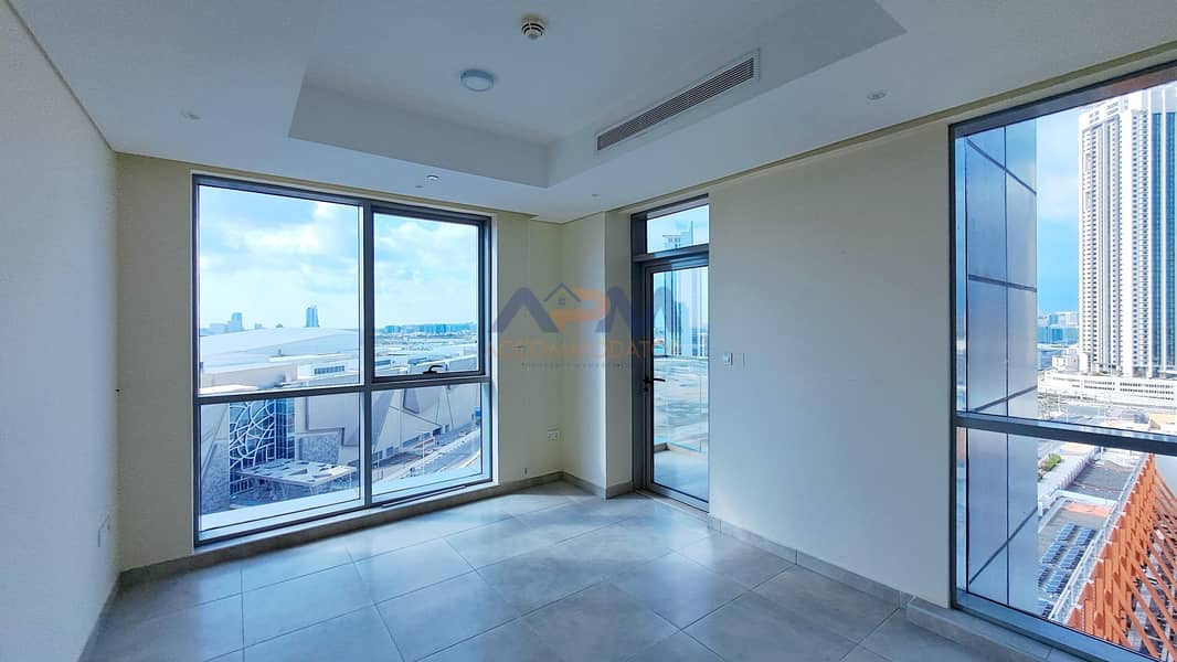 Квартира в Остров Аль Рим, 2 cпальни, 89999 AED - 6803071