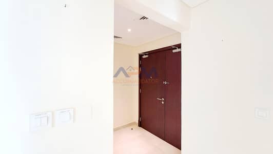 2 Bedroom Flat for Rent in Al Reem Island, Abu Dhabi - Chiller Free | Low Rise Building| Peaceful And Exceptional