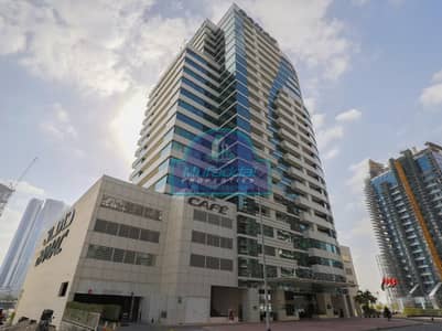 شقة 3 غرف نوم للبيع في الخليج التجاري، دبي - Damac Maison Canal Views Building