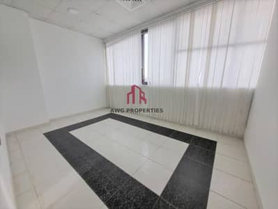 Office for Rent in Jumeirah, Dubai - Multiple Options | Fitted Office | Ready to Move