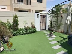 Landscaped Garden View | Ready to move | Near Pool