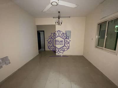 2 Bedroom Apartment for Rent in Muwailih Commercial, Sharjah - 2bhk with balconey near panoor restaurant in muwaileh