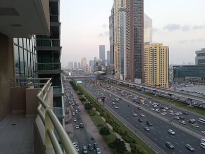 2 Bedroom Apartment for Rent in Sheikh Zayed Road, Dubai - 2 Bed Apartment for Rent| Sheikh Zayed Road