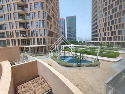 2 Bedroom Flat for Rent in Al Khalidiyah, Abu Dhabi - Prime Location| Luxurious APT | Great Amenities !!