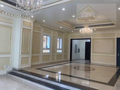 4 Bedroom Villa for Rent in The Villa, Dubai - Exclusive | Single Row | 4Bedrooms + Maid | Private Pool