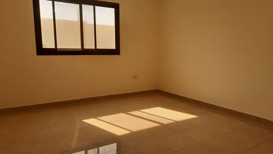 فلیٹ 2 غرفة نوم للايجار في مدينة محمد بن زايد، أبوظبي - شقة في المنطقة 20 مدينة محمد بن زايد 2 غرف 60000 درهم - 6804135