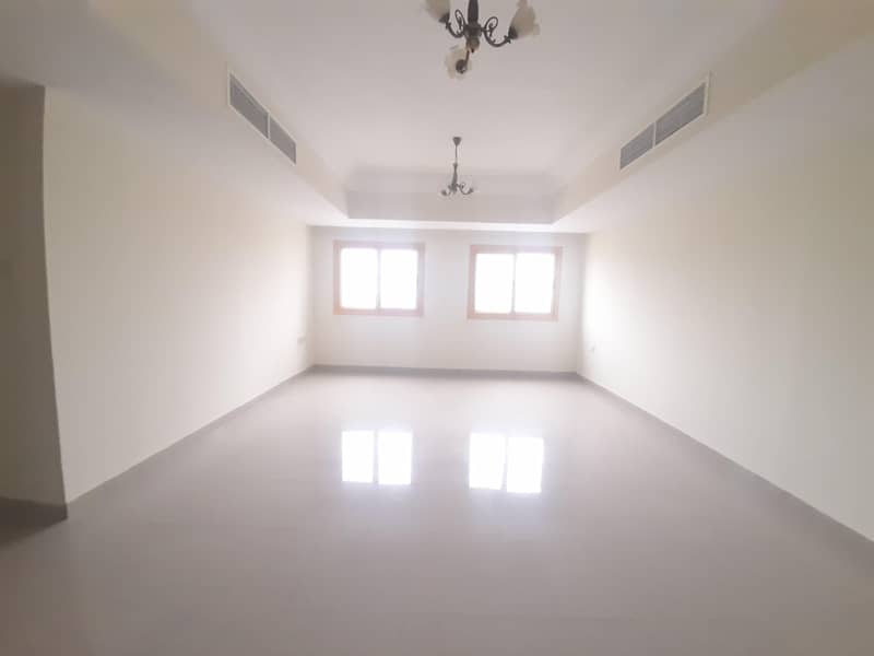 Квартира в Аль Тааун，Лутах Тауэр, 2 cпальни, 29999 AED - 6804194