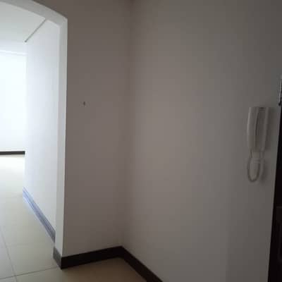 شقة 2 غرفة نوم للبيع في مجمع دبي ريزيدنس، دبي - شقة في درر A مجمع دبي ريزيدنس 2 غرف 1091228 درهم - 6740756