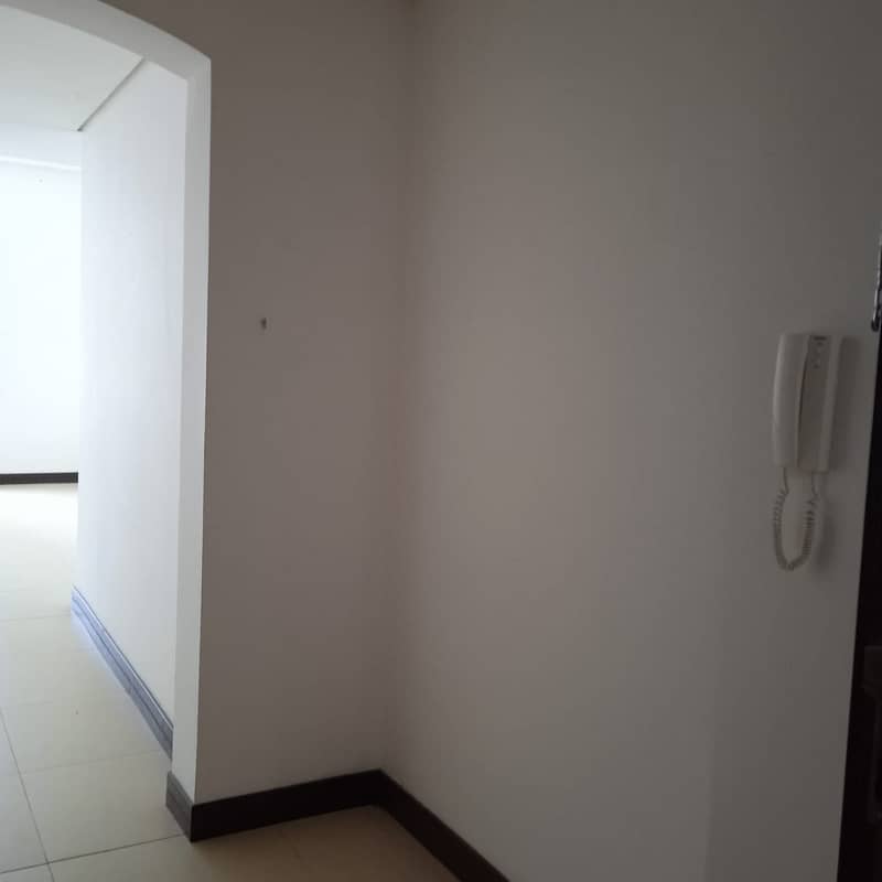 Квартира в Комплекс Дубай Резиденс，Дурай A, 2 cпальни, 1091228 AED - 6740756