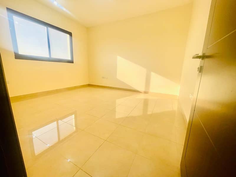 Hot Offer ! Superb Luxurious 2-BHK At Close to Shabiya At Mohamed Bin Zayed City.