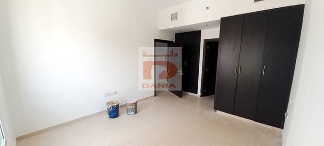 1 Bedroom Apartment for Rent in Liwan, Dubai - Very Well Maintained | Spacious 1BR | Ready to Move in