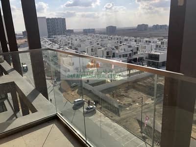 3 Bedroom Apartment for Rent in Dubai South, Dubai - Hot Deal | Spacious | Vacating Feb End