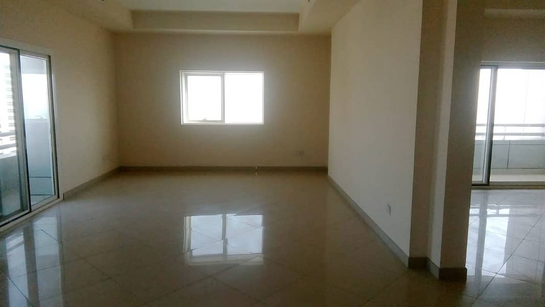 Квартира в Аль Маджаз，Аль Маджаз 1，Аль Фераса Тауэр, 4 cпальни, 1650000 AED - 6804907