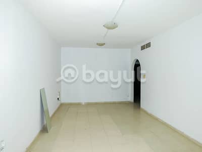 شقة 2 غرفة نوم للبيع في القاسمية، الشارقة - شقة في القاسمية 2 غرف 320000 درهم - 6804958