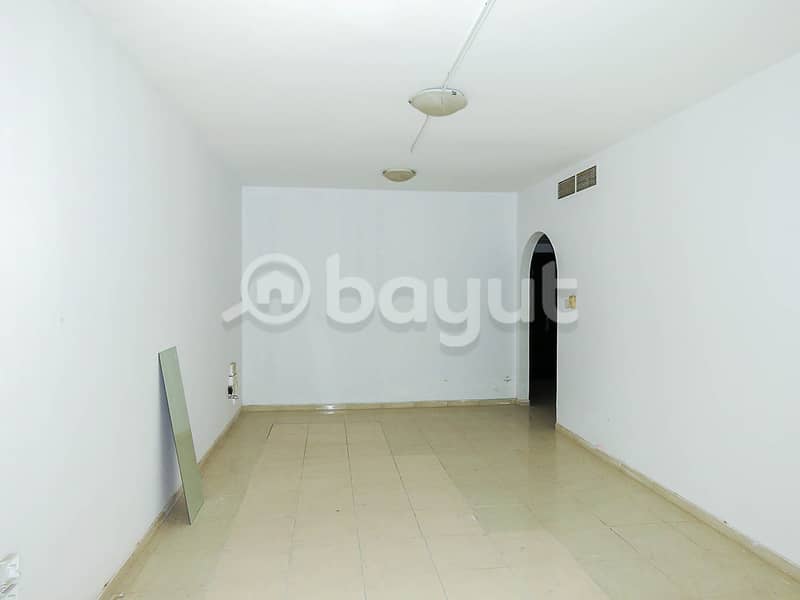 Квартира в Аль Касимия, 2 cпальни, 320000 AED - 6804958