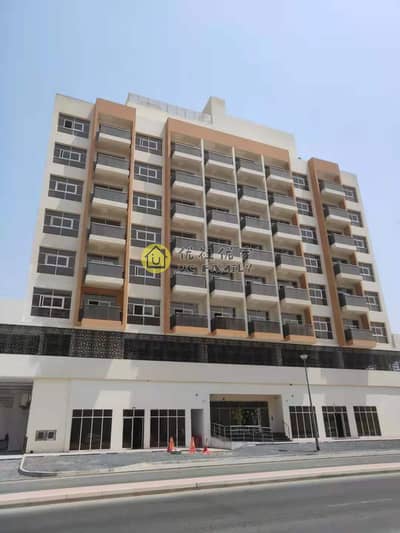 1 Bedroom Flat for Rent in Al Warsan, Dubai - NO SEPARATE CHILLER/AC FEE- DEWA ONLY- BRAND NEW