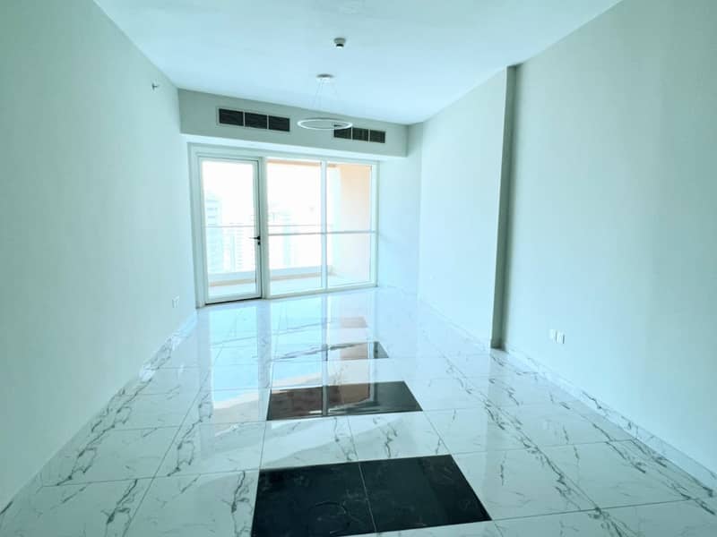 Brand New/Free 2 Months,Parking,H. C/ Specious 2-BR with Master,Balcony/ Close to Buhairah Corniche