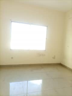 CHEAPER PRICE ! TOO MUCH BEAUTIFUL ! 3 BHK  ! MAID ROOM ! STORE ROOM