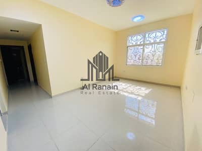 فلیٹ 2 غرفة نوم للايجار في الخبیصي، العین - شقة في الخبیصي 2 غرف 32000 درهم - 6805631