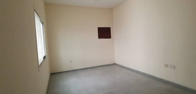 2 Bedroom Apartment for Rent in Al Nuaimiya, Ajman - Apartment for rent in Ajman Al Nuaimiya