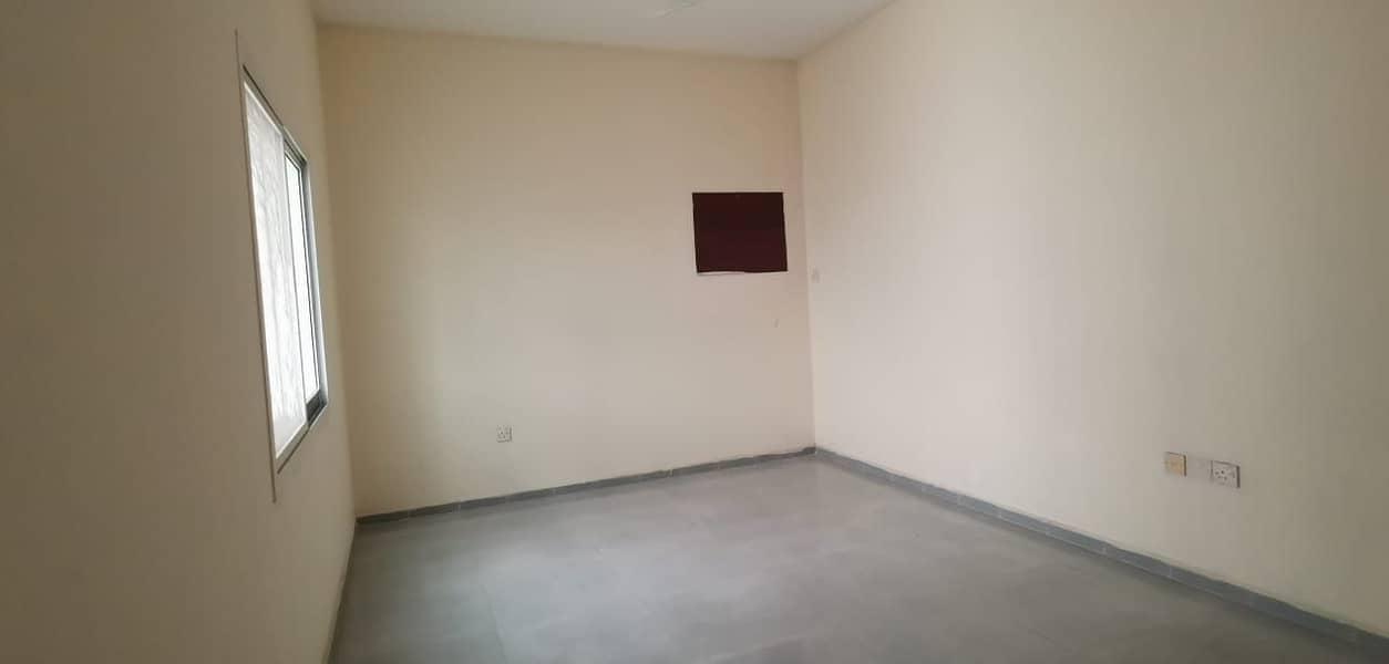 Apartment for rent in Ajman Al Nuaimiya