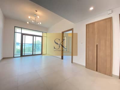 3 Bedroom Apartment for Rent in Bur Dubai, Dubai - Luxurious brand new apartments ready to move