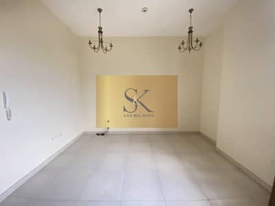 1 Bedroom Apartment for Rent in Al Jaddaf, Dubai - Lowest price 1BHK ONLY 43k