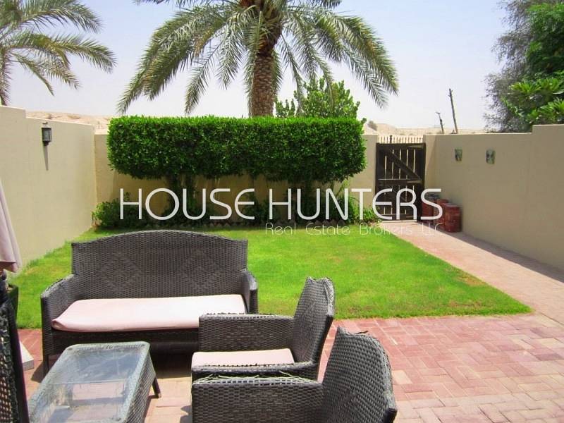 Great Location | Close To Pool | Al Reem