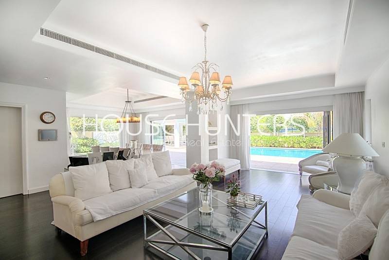 Extended|Upgraded & Beautifully decorated