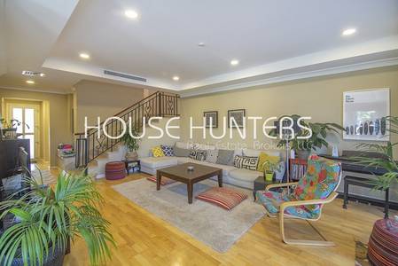 Exclusive Best located Type B | 2 bedroom Exclusive Best located Type B | 2 bedroom