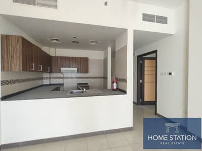 1 Bedroom Apartment for Sale in International City, Dubai - BRIGHT AND LARGE SPACIOUS 1 BEDROOM IN ALWARSAN 1