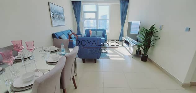 3 Bedroom Flat for Sale in Culture Village, Dubai - LUXURIOUS APARTMENT / SEA VIEW / FOR SALE