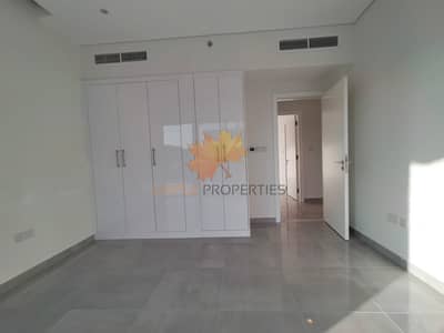 1 Bedroom Apartment for Sale in Meydan City, Dubai - High ROI (Rent) | 1BR | Prime Location | Spacious Layout