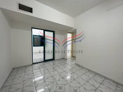 2 Bedroom Apartment for Rent in Al Nahda (Sharjah), Sharjah - Amazing 2bhk | Family only | Affordable Price
