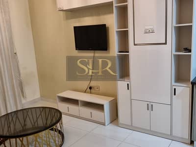 Studio for Sale in Arjan, Dubai - Vacant |Lowest price  | Fully Furnished | Great Deal