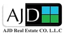 AJD Real Estate