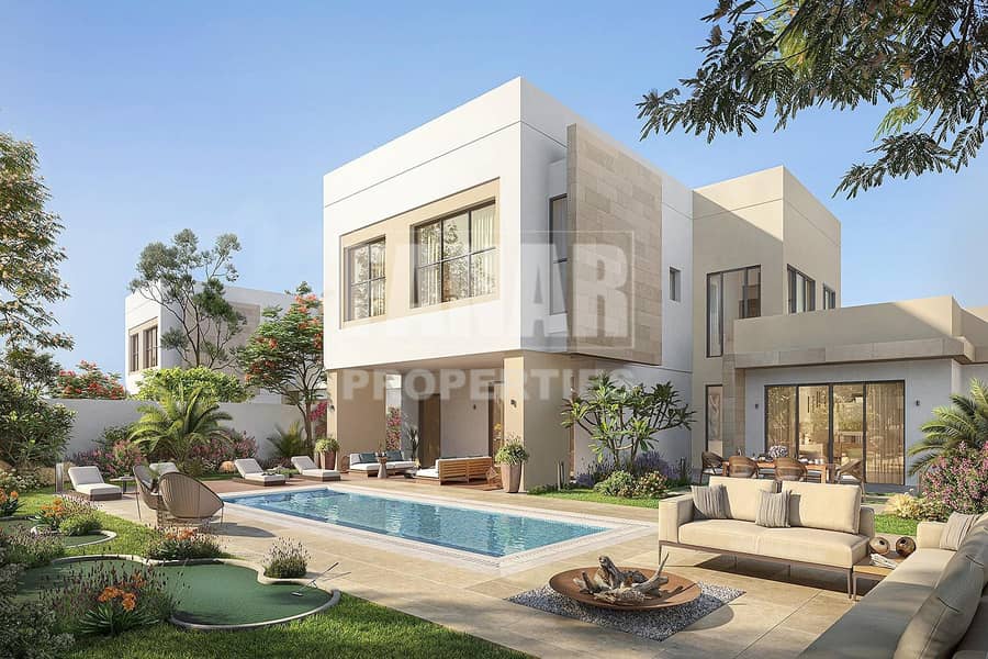 Original Price| Premium Double Row| Prime Location Original Price| Premium Double Row| Prime Location