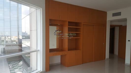 شقة 2 غرفة نوم للايجار في شارع الشيخ زايد، دبي - شقة في فيرمونت دبي شارع الشيخ زايد 2 غرف 133000 درهم - 6780210