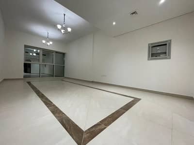 2 Bedroom Flat for Rent in Al Raha Beach, Abu Dhabi - Stunning Two Bedroom Apartment | All Amenities