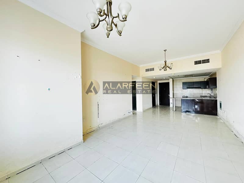 Квартира в Маджан，Аль Рабия Тауэр, 2 cпальни, 56000 AED - 6807183