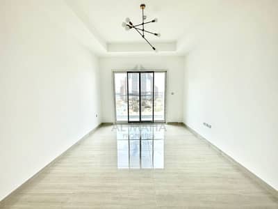 1 Bedroom Apartment for Sale in Dubailand, Dubai - Brand New| High ROI & Appreciation | Amazing Quality