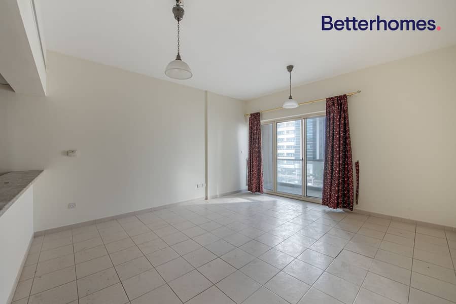 Vacating Mid March | 3rd Floor | Spacious