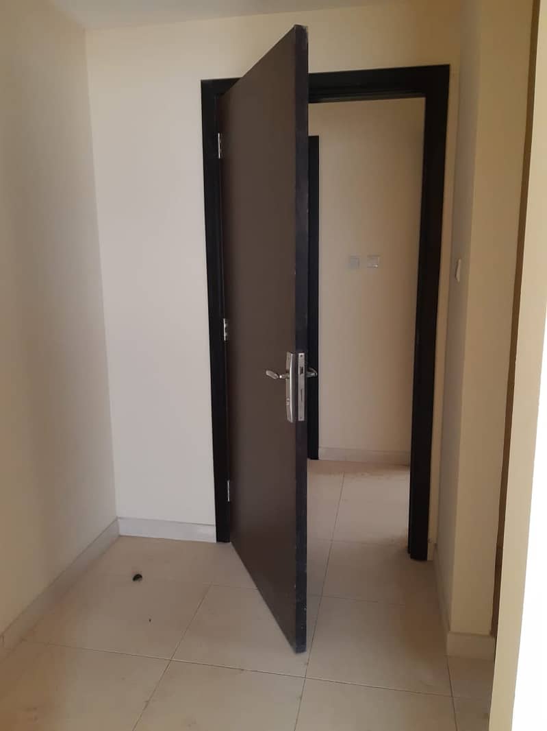 2 Bedroom Hall For sale in paradise tower  Emirates city Ajman