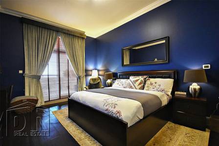 Turnkey Home with stunning Skyline Views Turnkey Home with stunning Skyline Views