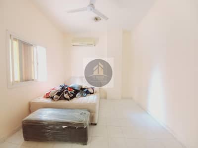 Studio for Rent in Muwaileh, Sharjah - Offer of the day//Well designed //Unique payment plan//Saprate Kitchen//in just 11k//Call