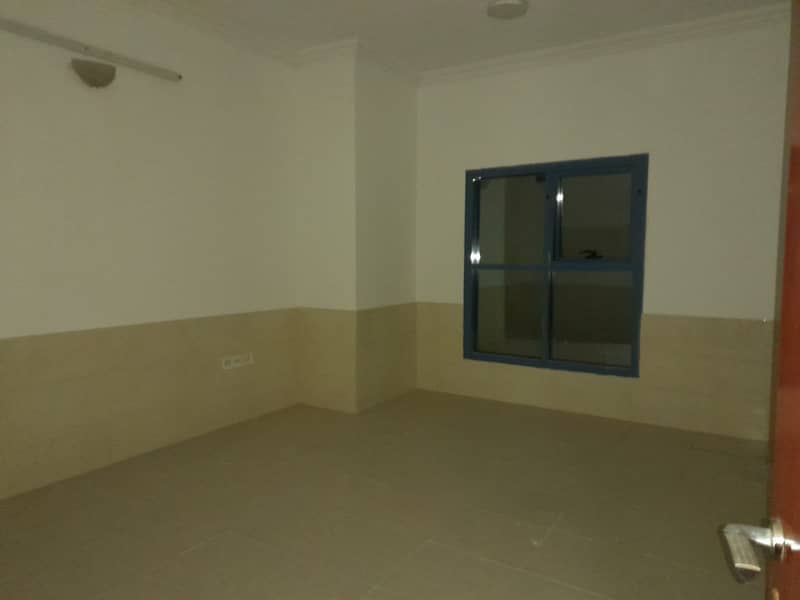 Empty Cheap Price  1450 Sq. ft 2 BHK for sale in Al Khor Towers Ajman. . .