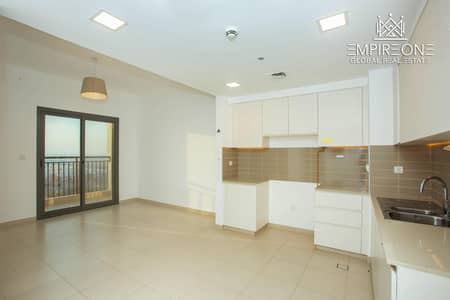 Just Listed | 2 Bedroom | Vacant | Nshama